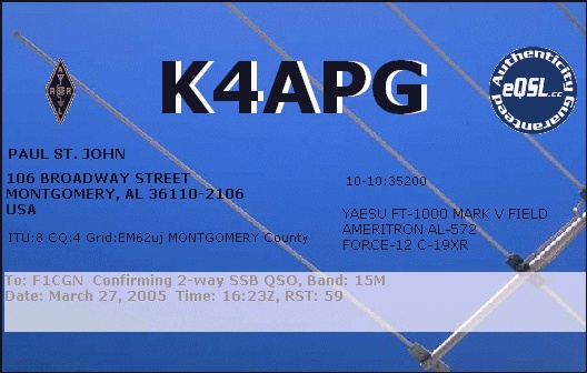 TPKA4G5243.jpg - 114